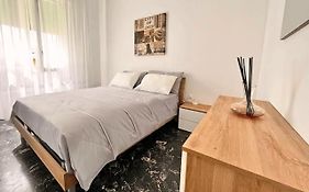 B&B San Giuseppe Moscati